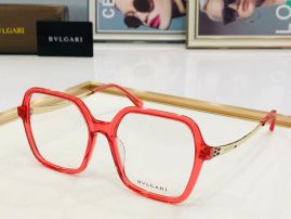 Picture of Bvlgari Optical Glasses _SKUfw50790939fw